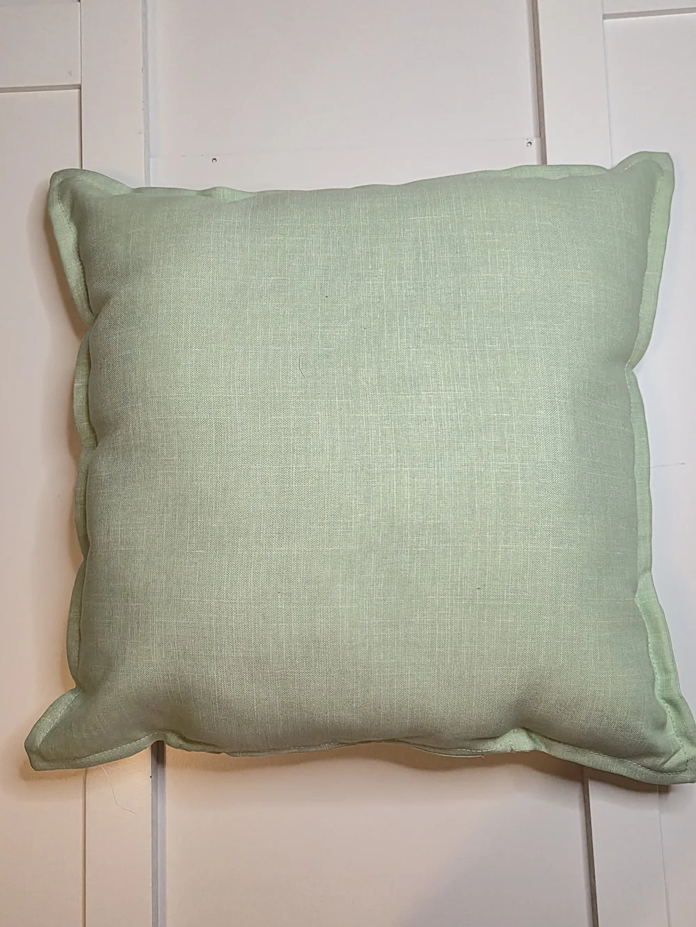 Sonoma Goods For Life® 2-pk. Indoor / Outdoor Throw Pillows